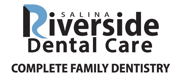 Dentist in Salina