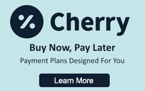 Dental Payment Options